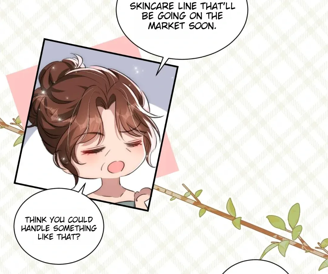 After Prison: The Real Heiress Claps Back Chapter 7 page 41