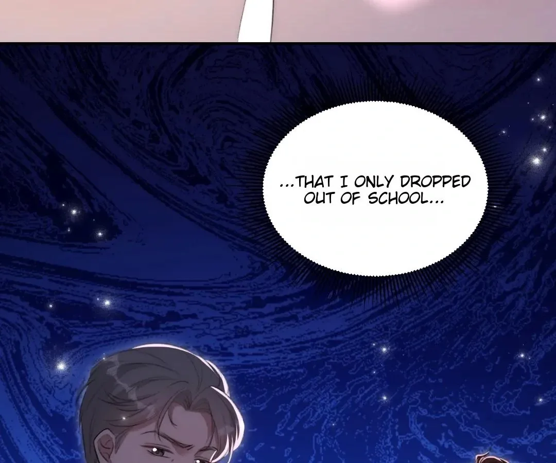 After Prison: The Real Heiress Claps Back Chapter 7 page 45