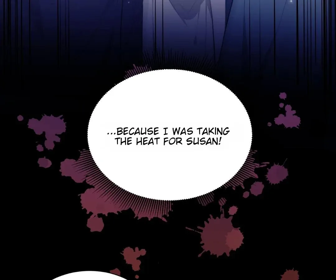 After Prison: The Real Heiress Claps Back Chapter 7 page 47