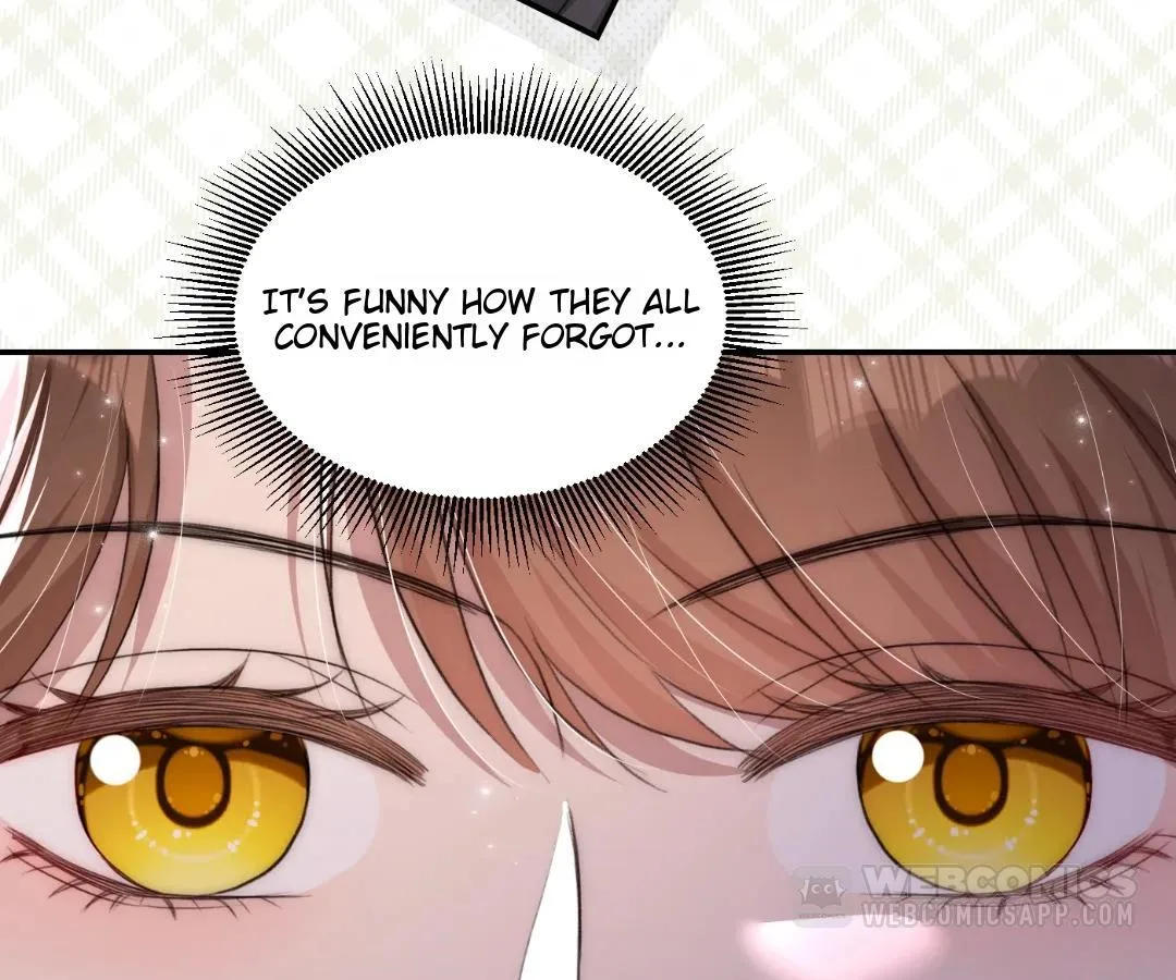 After Prison: The Real Heiress Claps Back Chapter 7 page 44