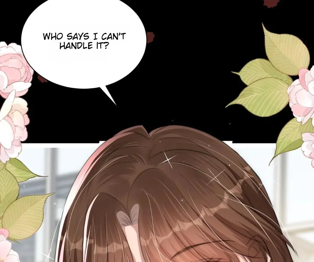 After Prison: The Real Heiress Claps Back Chapter 7 page 48