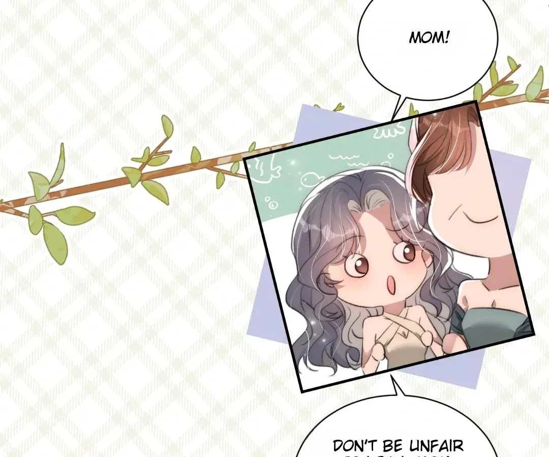 After Prison: The Real Heiress Claps Back Chapter 7 page 42