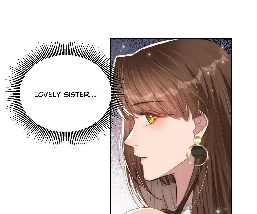 After Prison: The Real Heiress Claps Back Chapter 7 page 59