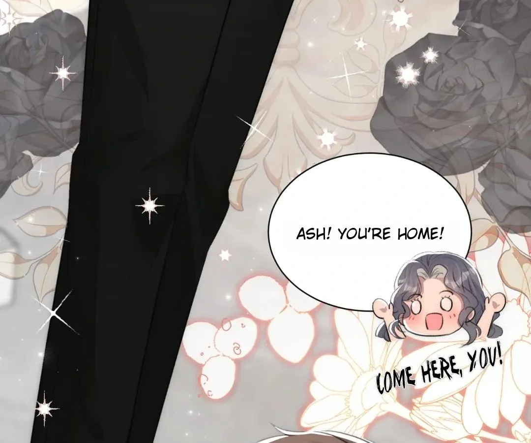 After Prison: The Real Heiress Claps Back Chapter 7 page 55