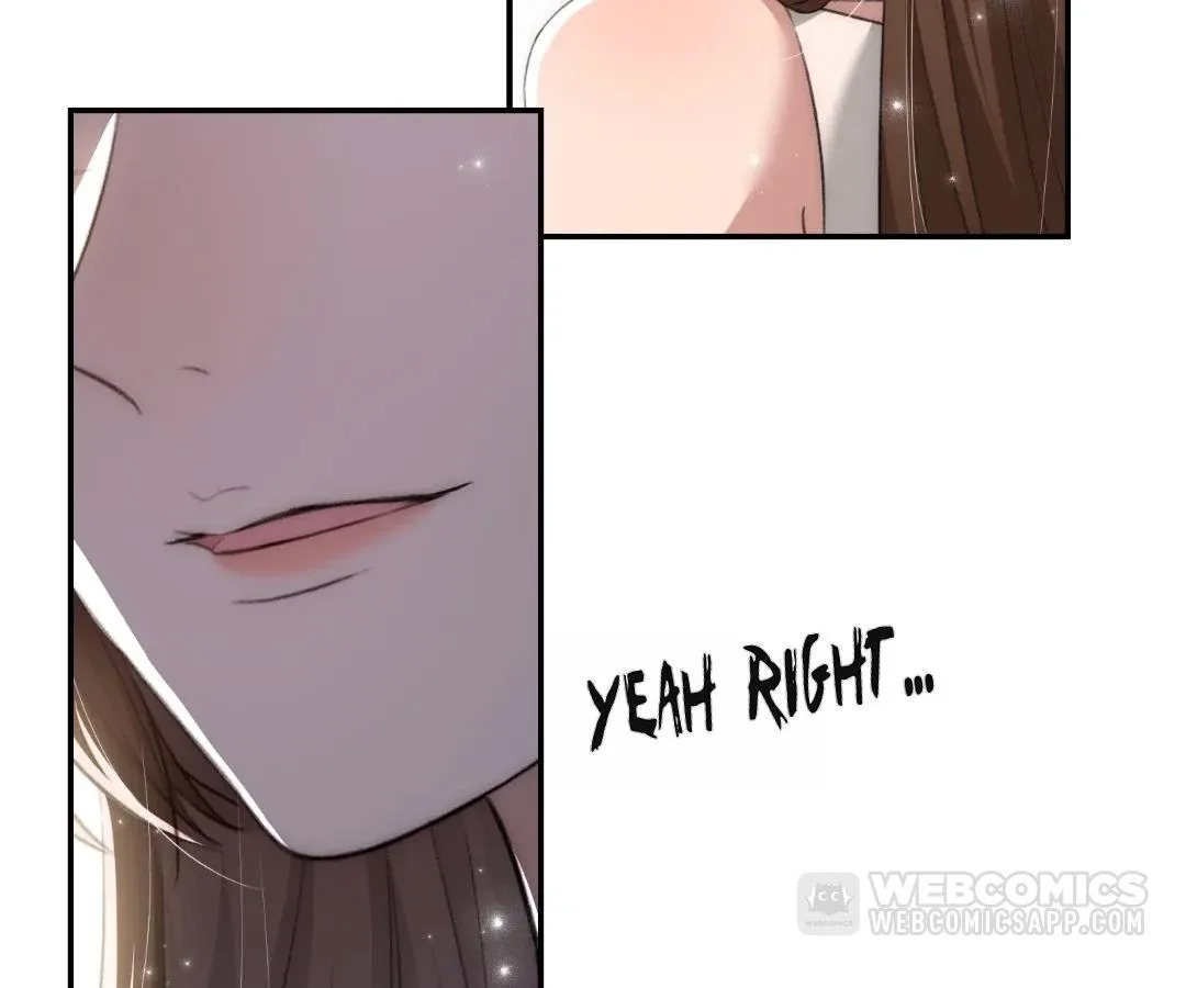 After Prison: The Real Heiress Claps Back Chapter 7 page 60