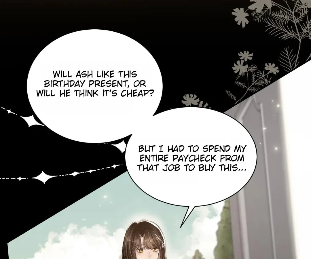 After Prison: The Real Heiress Claps Back Chapter 7 page 62