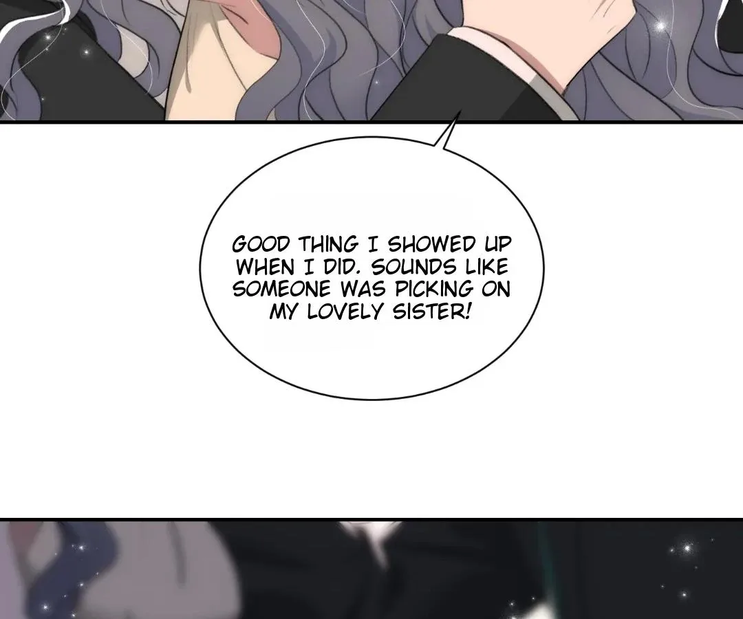 After Prison: The Real Heiress Claps Back Chapter 7 page 57