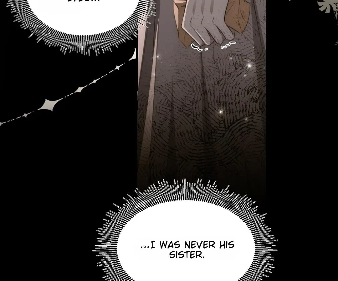 After Prison: The Real Heiress Claps Back Chapter 7 page 67