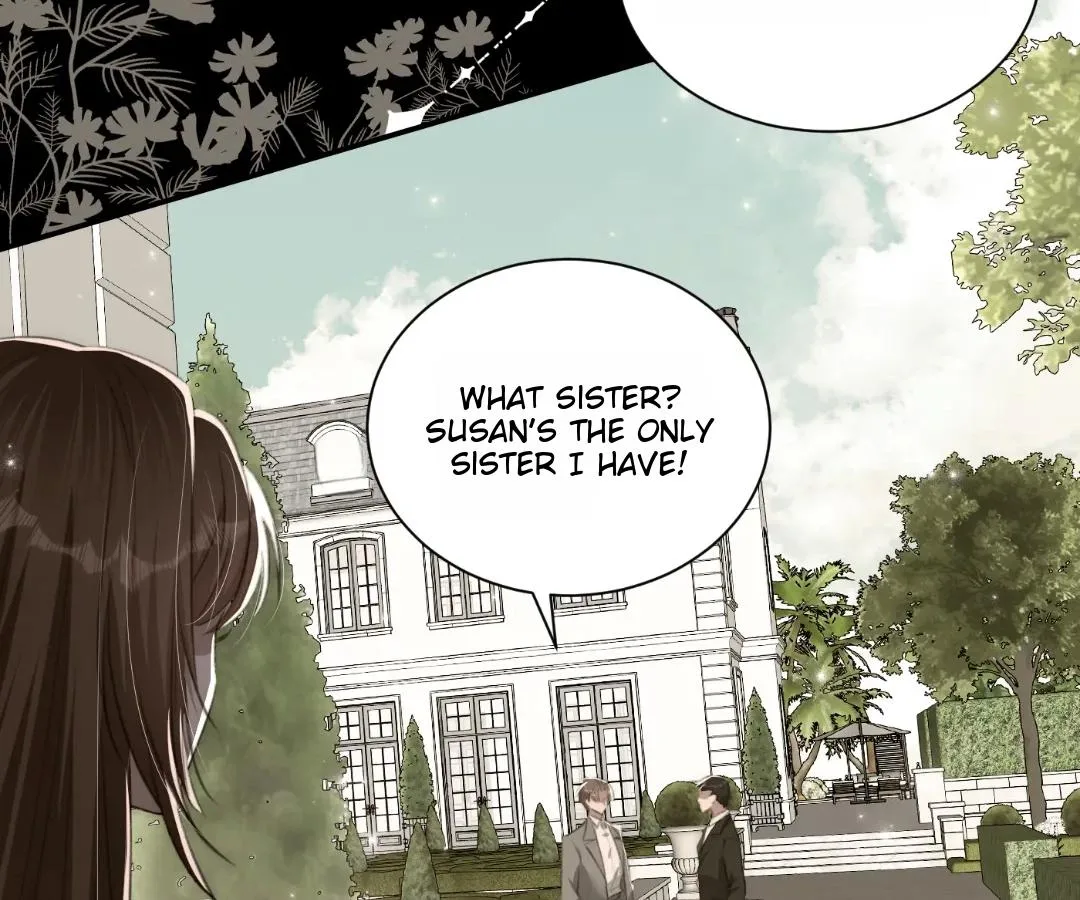 After Prison: The Real Heiress Claps Back Chapter 7 page 64