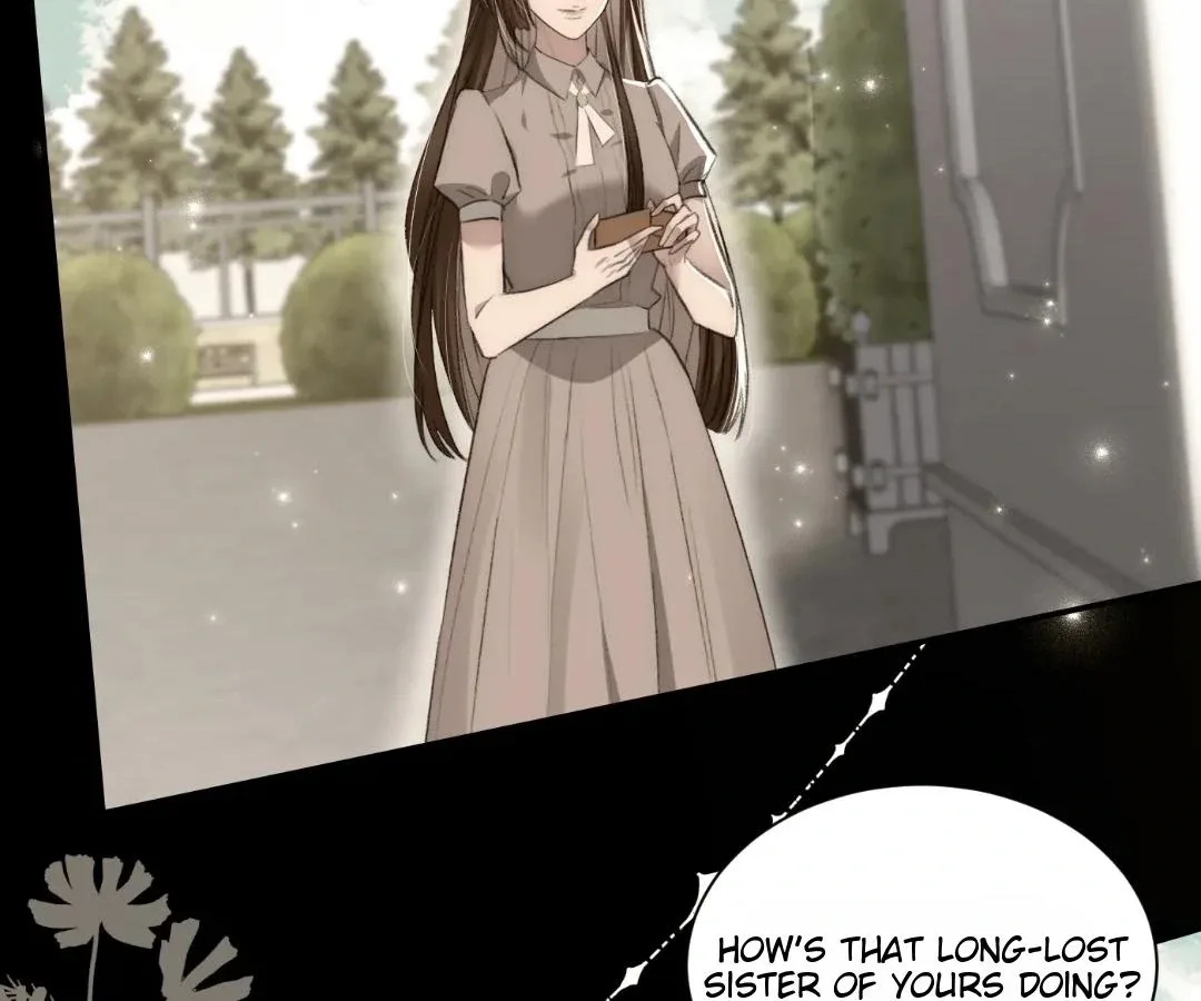 After Prison: The Real Heiress Claps Back Chapter 7 page 63