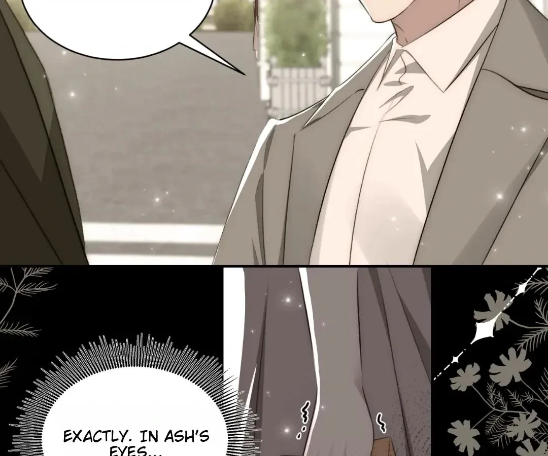 After Prison: The Real Heiress Claps Back Chapter 7 page 66