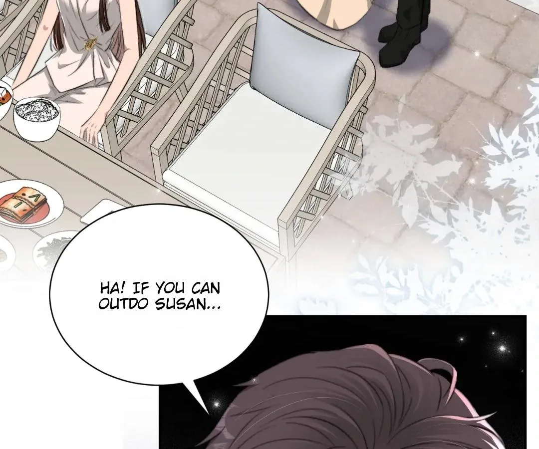 After Prison: The Real Heiress Claps Back Chapter 7 page 70