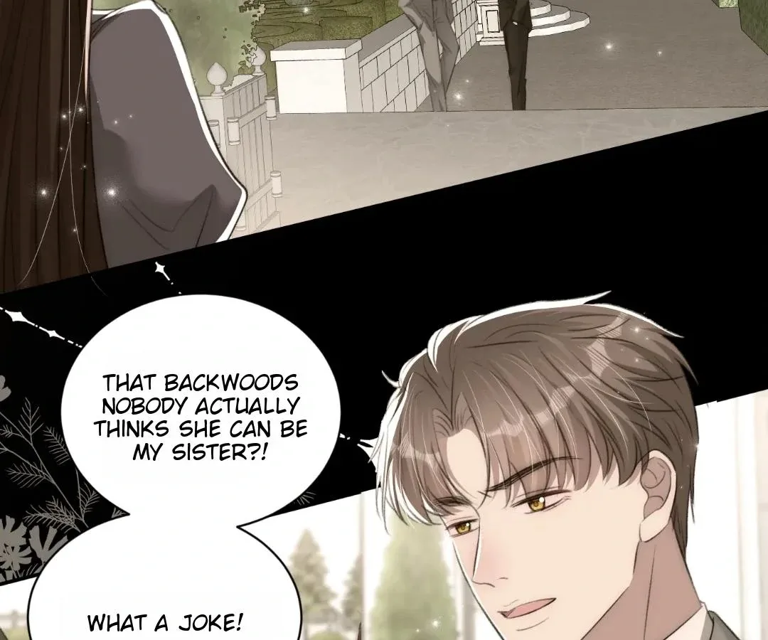 After Prison: The Real Heiress Claps Back Chapter 7 page 65