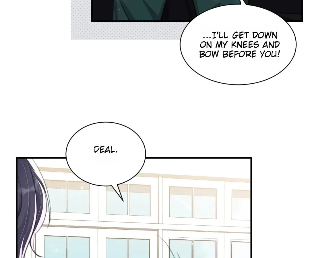 After Prison: The Real Heiress Claps Back Chapter 7 page 72