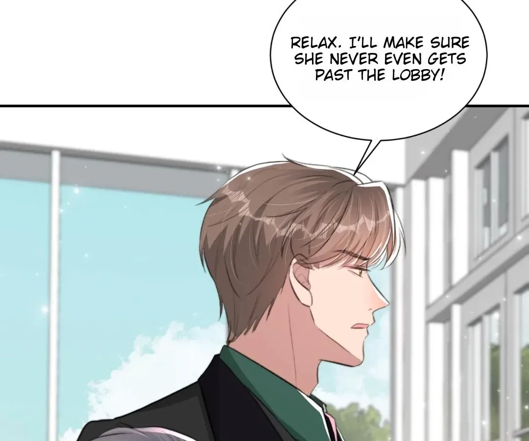 After Prison: The Real Heiress Claps Back Chapter 7 page 83
