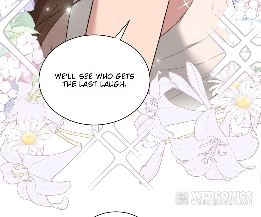 After Prison: The Real Heiress Claps Back Chapter 7 page 76