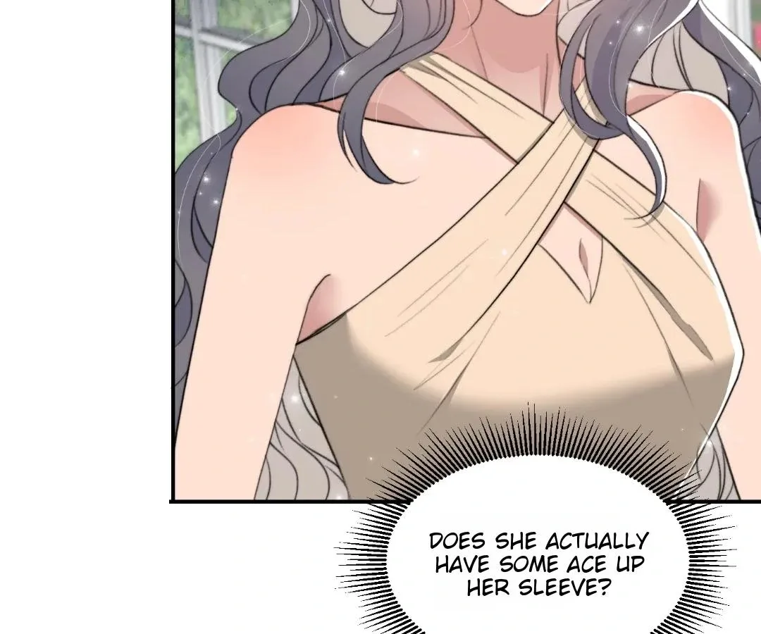 After Prison: The Real Heiress Claps Back Chapter 7 page 79