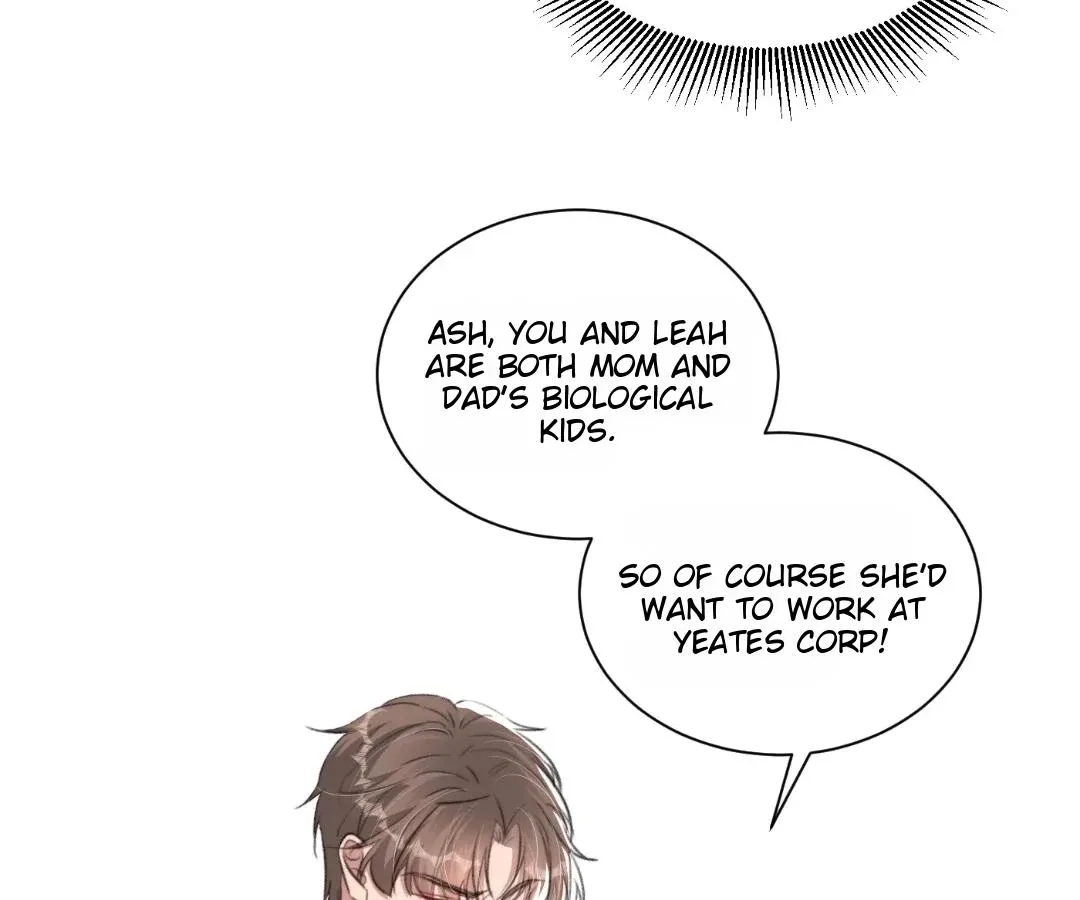 After Prison: The Real Heiress Claps Back Chapter 7 page 80