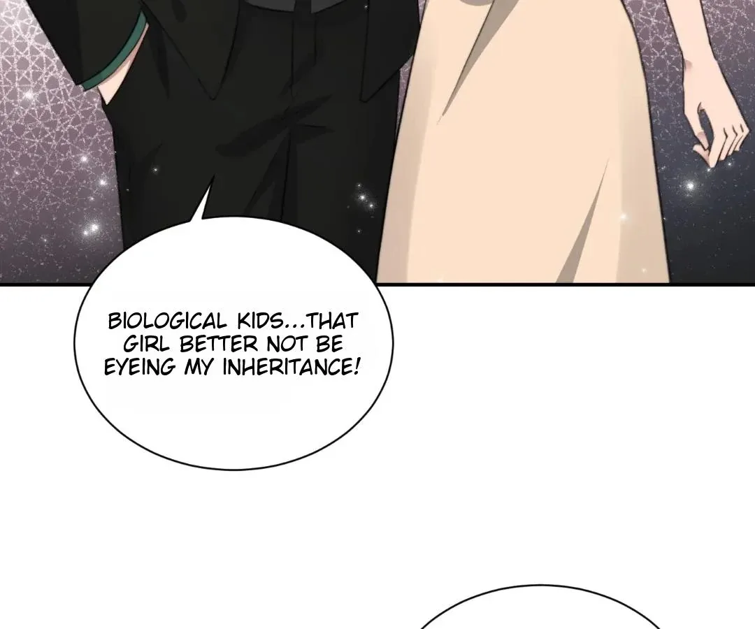 After Prison: The Real Heiress Claps Back Chapter 7 page 82