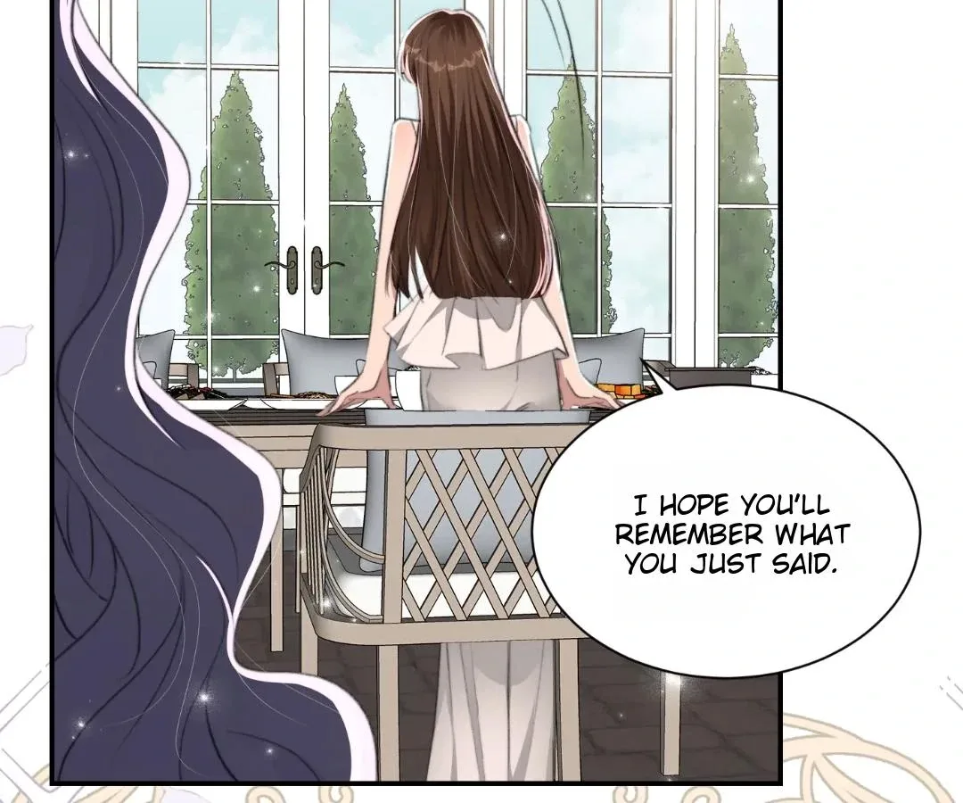 After Prison: The Real Heiress Claps Back Chapter 7 page 73
