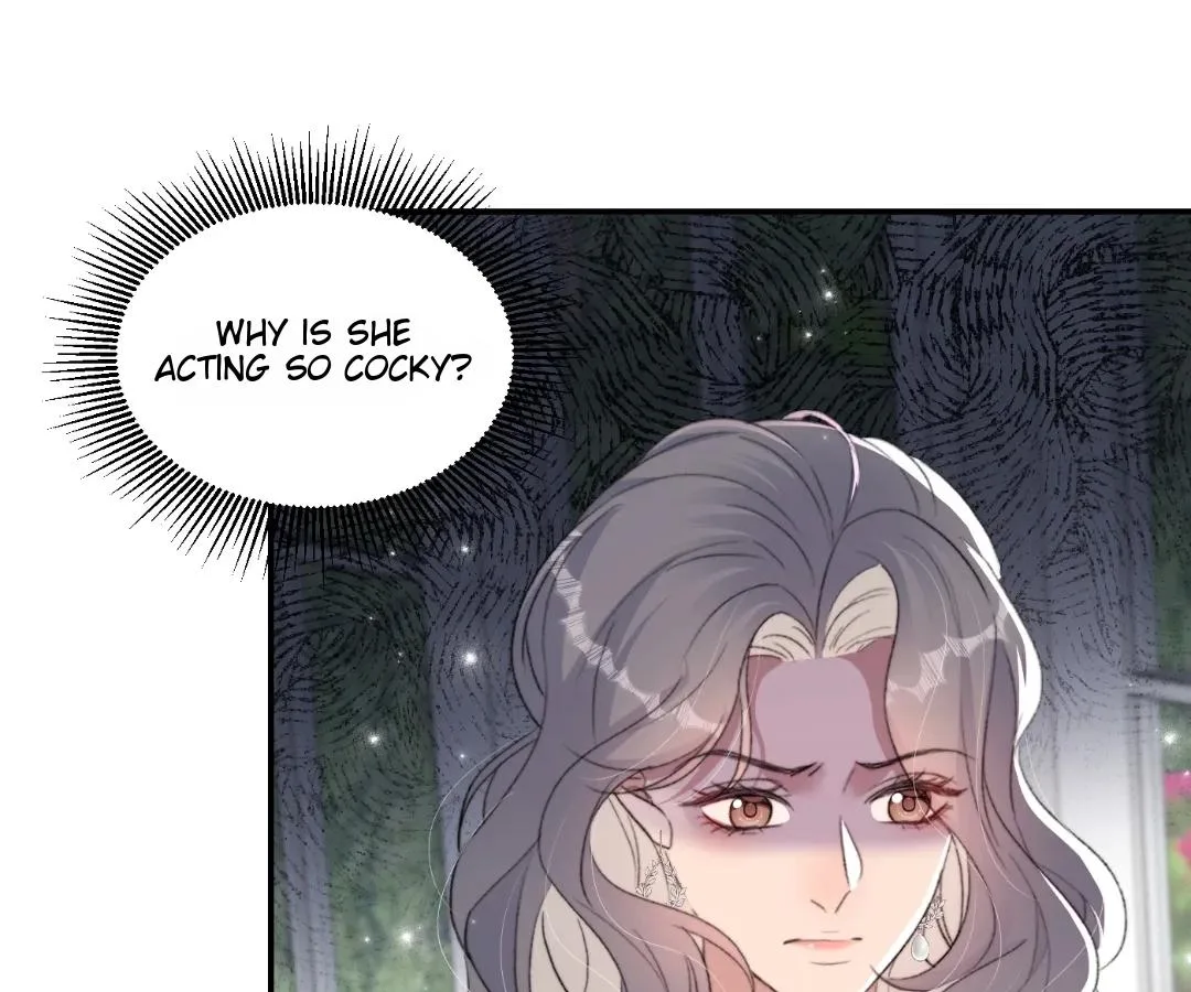After Prison: The Real Heiress Claps Back Chapter 7 page 78