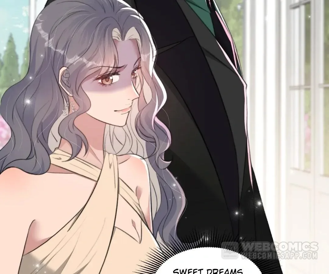 After Prison: The Real Heiress Claps Back Chapter 7 page 84