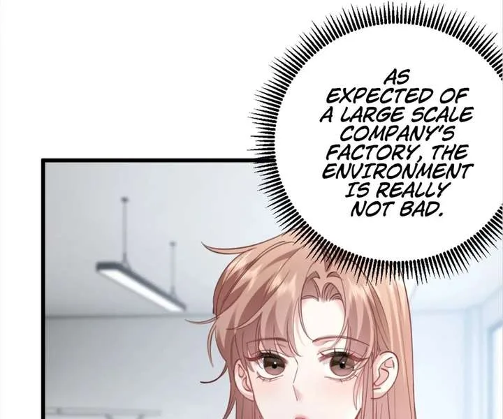 After Refusing to Donate a Kidney, I Became My Ex’s Little Aunt Chapter 24 page 10