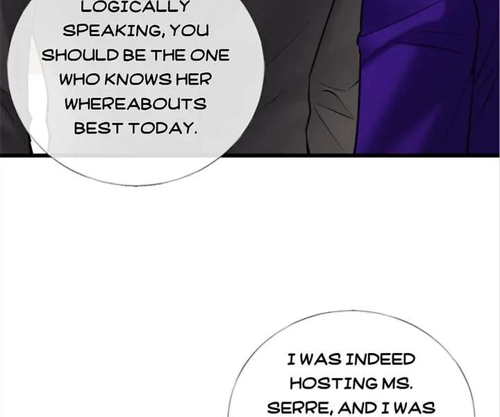 After Refusing to Donate a Kidney, I Became My Ex’s Little Aunt Chapter 25 page 12