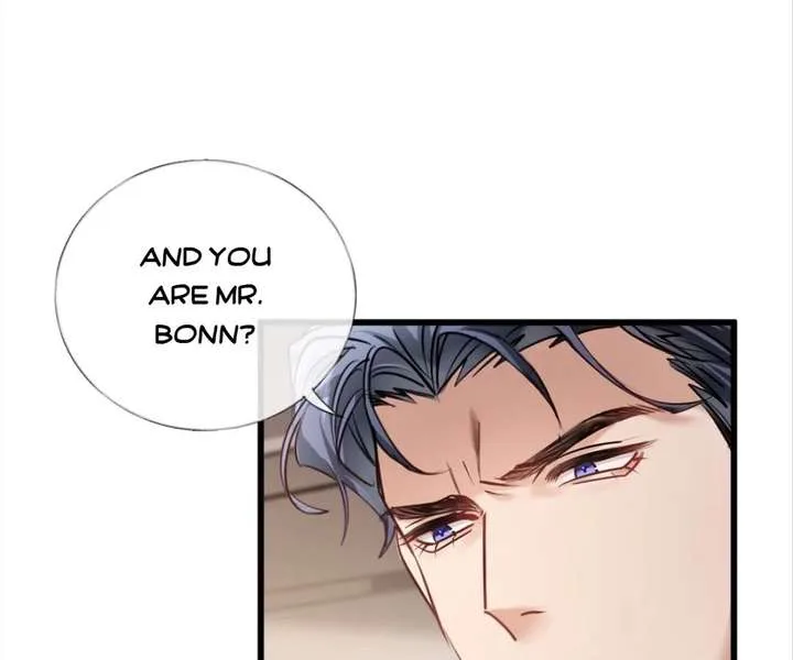 After Refusing to Donate a Kidney, I Became My Ex’s Little Aunt Chapter 25 page 7