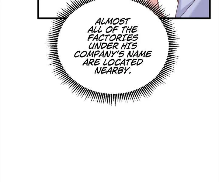After Refusing to Donate a Kidney, I Became My Ex’s Little Aunt Chapter 24 page 46