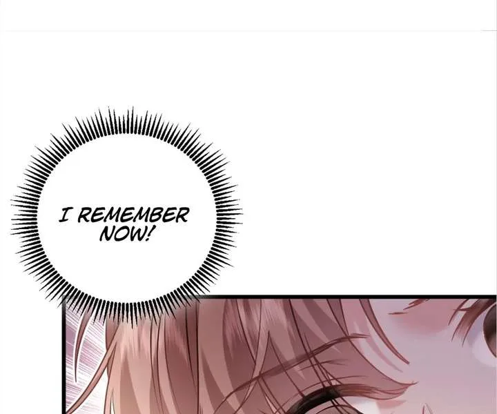 After Refusing to Donate a Kidney, I Became My Ex’s Little Aunt Chapter 24 page 47