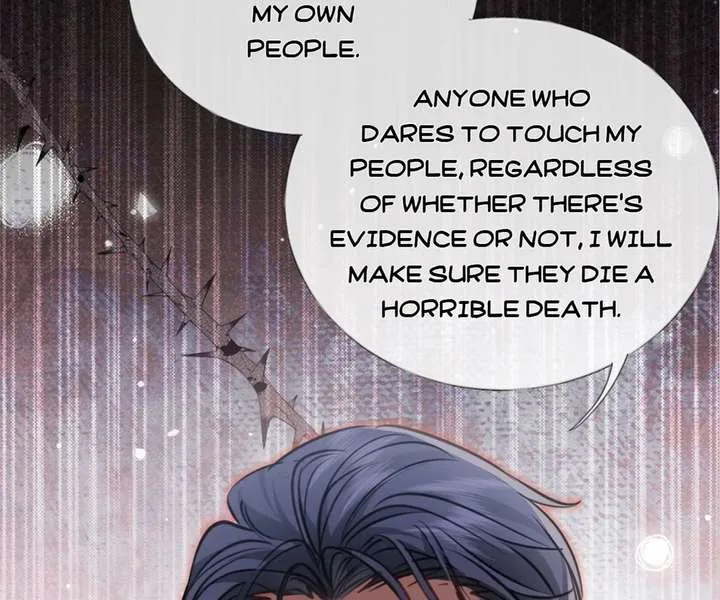 After Refusing to Donate a Kidney, I Became My Ex’s Little Aunt Chapter 25 page 58