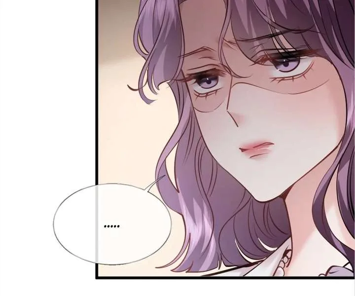 After Refusing to Donate a Kidney, I Became My Ex’s Little Aunt Chapter 25 page 55
