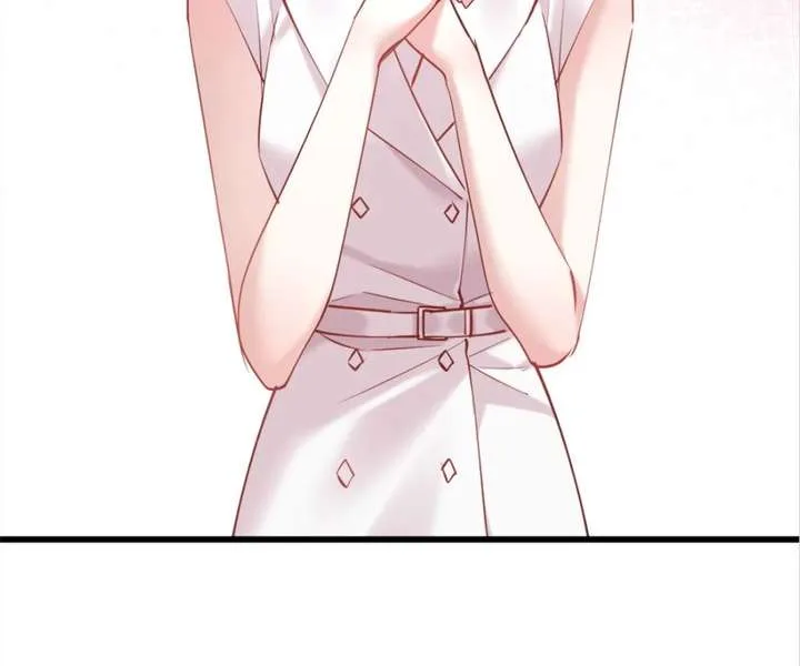 After Refusing to Donate a Kidney, I Became My Ex’s Little Aunt Chapter 25 page 42