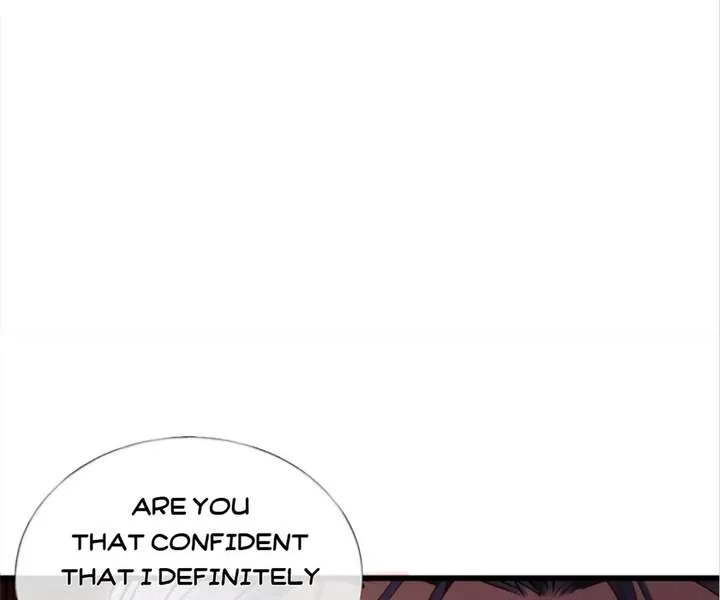 After Refusing to Donate a Kidney, I Became My Ex’s Little Aunt Chapter 25 page 45
