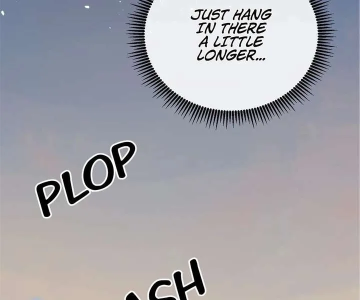 After Refusing to Donate a Kidney, I Became My Ex’s Little Aunt Chapter 25 page 84