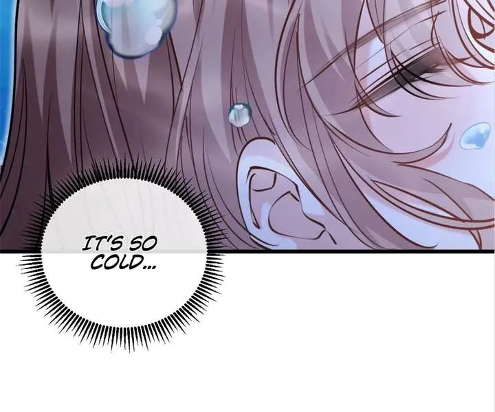 After Refusing to Donate a Kidney, I Became My Ex’s Little Aunt Chapter 26 page 2
