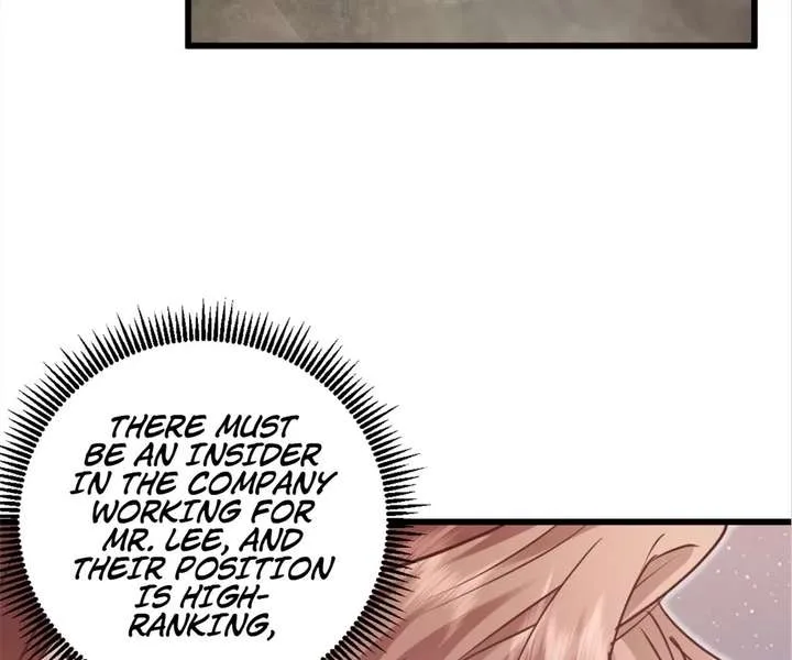 After Refusing to Donate a Kidney, I Became My Ex’s Little Aunt Chapter 24 page 62