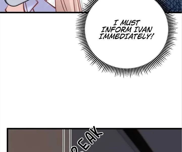 After Refusing to Donate a Kidney, I Became My Ex’s Little Aunt Chapter 24 page 64