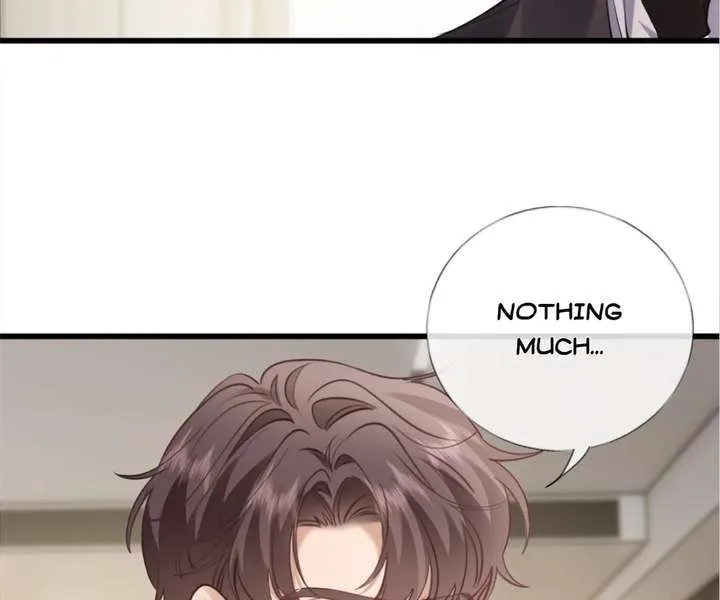 After Refusing to Donate a Kidney, I Became My Ex’s Little Aunt Chapter 24 page 73
