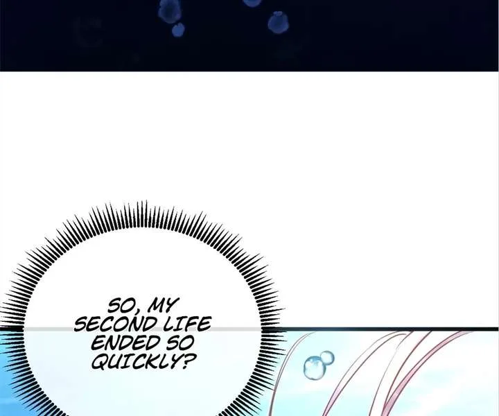 After Refusing to Donate a Kidney, I Became My Ex’s Little Aunt Chapter 25 page 88