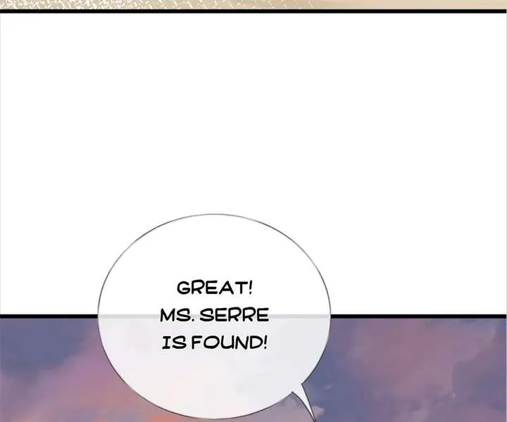 After Refusing to Donate a Kidney, I Became My Ex’s Little Aunt Chapter 26 page 18