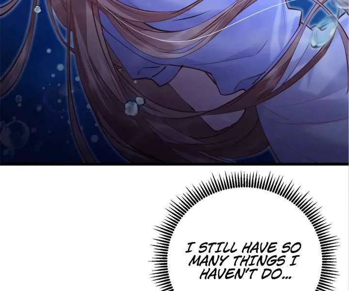 After Refusing to Donate a Kidney, I Became My Ex’s Little Aunt Chapter 25 page 90