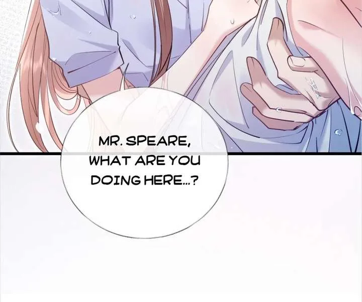 After Refusing to Donate a Kidney, I Became My Ex’s Little Aunt Chapter 26 page 13