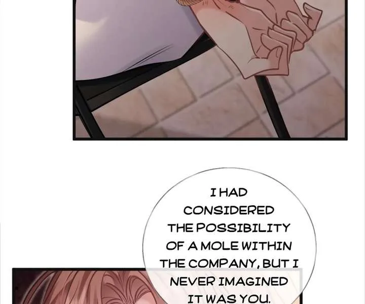 After Refusing to Donate a Kidney, I Became My Ex’s Little Aunt Chapter 24 page 94