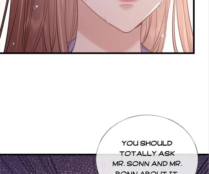 After Refusing to Donate a Kidney, I Became My Ex’s Little Aunt Chapter 26 page 26