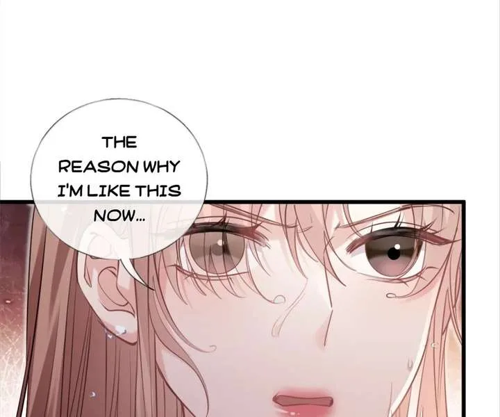 After Refusing to Donate a Kidney, I Became My Ex’s Little Aunt Chapter 26 page 25
