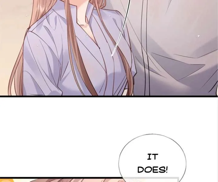 After Refusing to Donate a Kidney, I Became My Ex’s Little Aunt Chapter 27 page 21