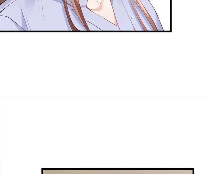 After Refusing to Donate a Kidney, I Became My Ex’s Little Aunt Chapter 27 page 23