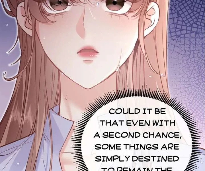 After Refusing to Donate a Kidney, I Became My Ex’s Little Aunt Chapter 27 page 18
